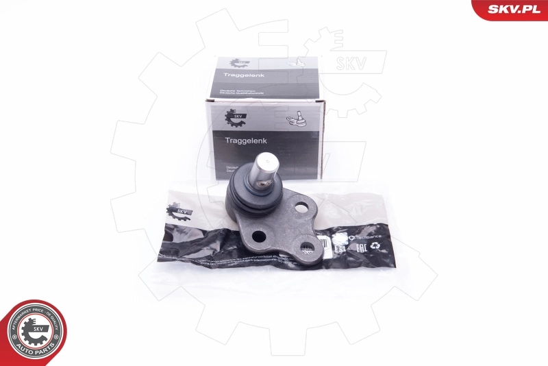 Ball Joint